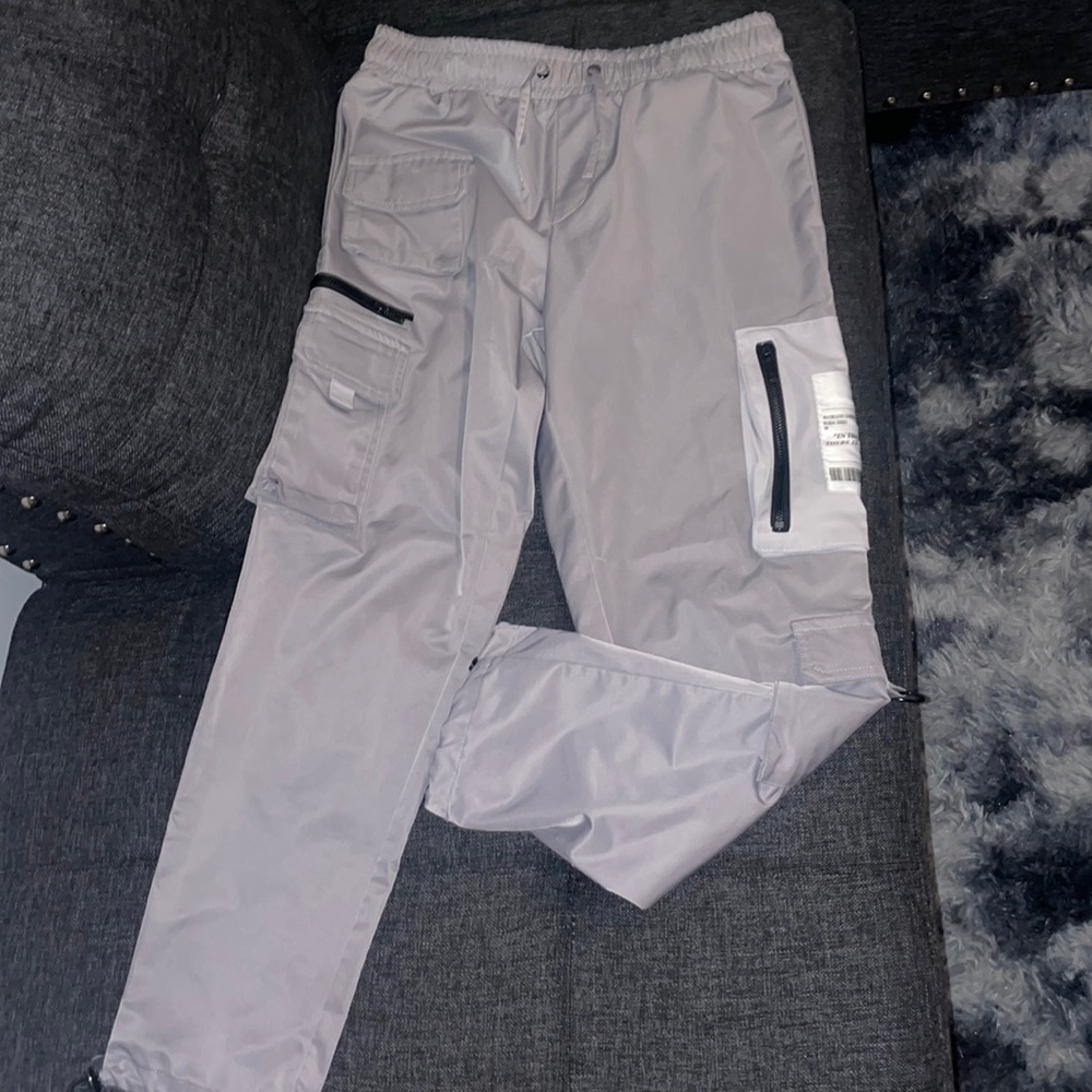 Jk Attire (British brand) Men’s sweatpants/joggers